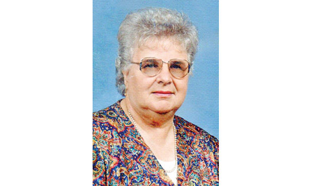 90th Birthday Open House